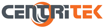 centritek.com